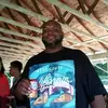 Jeff Waldron - @j4free1973 - TikTok