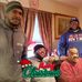 Jeff Waldron - Facebook