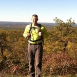 Jeff Waldron - @gobraves_85 - Instagram