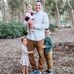 Jeff Waldron - Facebook