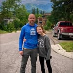 Jeff Waldron - @jeff_waldron_ - Instagram