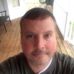 Jeff Waldron - Facebook