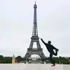 Jeff Waldron - @jeff.waldron - TikTok