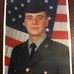 Jeff Waldron - Facebook