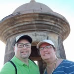 Jeff Waldron - @jeffsgames - Instagram
