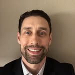 Jeff Waldron, DPT, OCS, COMT - @axis_physical_therapy_edmonds - Instagram