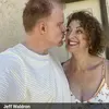 Jeff Waldron - @jeffwaldron27 - TikTok