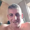 Jeffery Waldron - @jeffery.waldron8 - TikTok