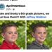 Jeffrey Waldron - Facebook