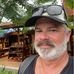 Jeff Marcum Fango Walls - Facebook
