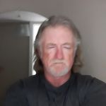 Jeff Wall - @jeffwall6969 - Instagram
