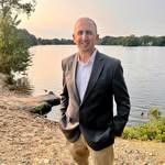 Jeff Wall - @jdubrealestate - Instagram
