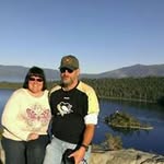 Jeff Wall - @jeff6801 - Instagram