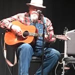 Jeff Wall - @thebigdumbhick - Instagram