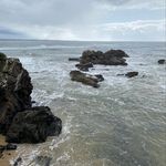 Jeff Wall - @jeffw_photography_ - Instagram