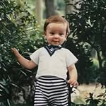 Jeff Wall Studio Edition - @jeffwallstudioedition - Instagram