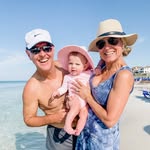 Jeff Wallace - @jeffwallace10s - Instagram