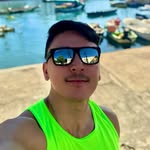 Jeff Wallace - @mr.jeffwallace - Instagram
