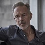 jeff wallace - @jeffwallace_nyc - Instagram