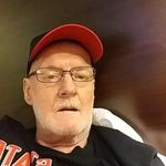 Jeff Wallace - @jeff.wallace.75436531 - Instagram