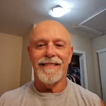Jeff Walling - @jeff.walling.54 - Instagram