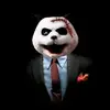 Jeff Walll - @jeff.walll - TikTok