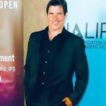 Jeff Wallner - @jeffwallnerfilmexecutive - Instagram