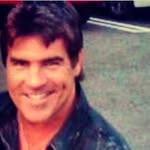Jeff Wallner - @jeff_wallner21 - Instagram