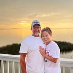 Jeff Walls - @jeff_walls31 - Instagram
