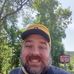 Jeff Walls - Facebook