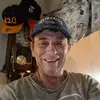 Jeff Walls - @jeff.walls434 - TikTok