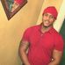 Jeffrey Wall - Facebook