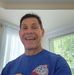 Jeffrey Wall - Facebook