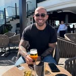 Jeffrey Wallis - @jeffwallis - Instagram