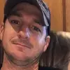 jeffwall691 - @jeffwall691 - TikTok
