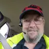 jeffwall950 - @jeffwall950 - TikTok