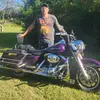 HillbillyXpres - @jeffwallace2024 - TikTok