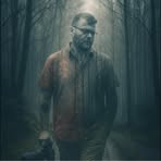 Jeff Wallace - Facebook