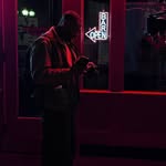 Jeff Wallace - @goldboots_ - Instagram