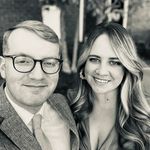 Jeff Wallace - @jeffwallace609 - Instagram