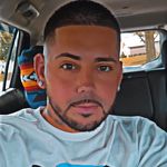Jeff Wallace - @jeff.wallace.58 - Instagram