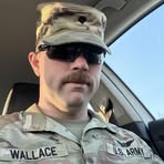 Jeff Wallace - Facebook