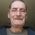 Jeff Wallace - @jeffwallace6042 - Instagram