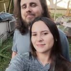 Jeff Wallace - Facebook