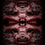 Jeff Wallace - @innerdemonscreations - Instagram