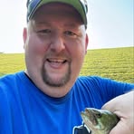 Jeff Wallace - Facebook