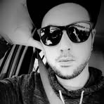 Jeff Wallace - Facebook