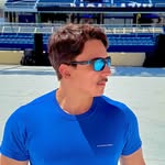 Jeff Wallace - @mr.jeffwallace - Instagram
