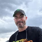 Jeff Wallace - Facebook