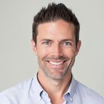 Jeff Wallace - @jeffwallace24 - Instagram